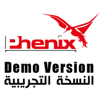 Phenix-demo-version[1]