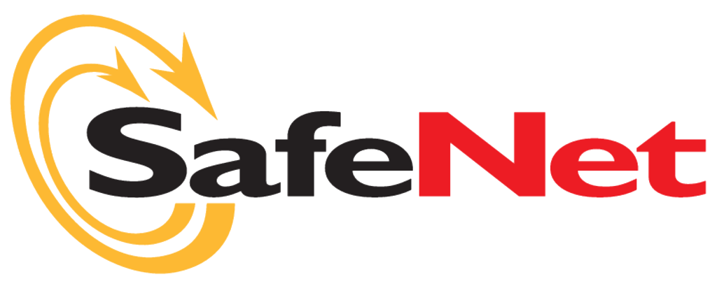 نظام حماية Safe-net