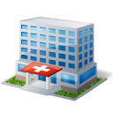 Medical Centers