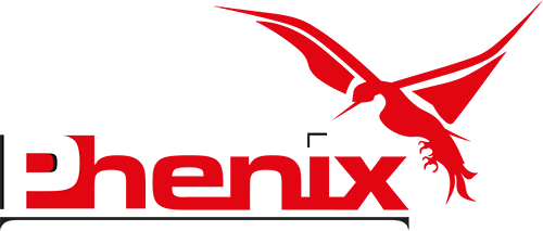 Phenix Accounting Software UAE