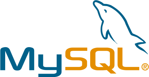 phenix uses MySQL databases