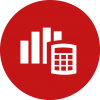 multiple accounting structures 