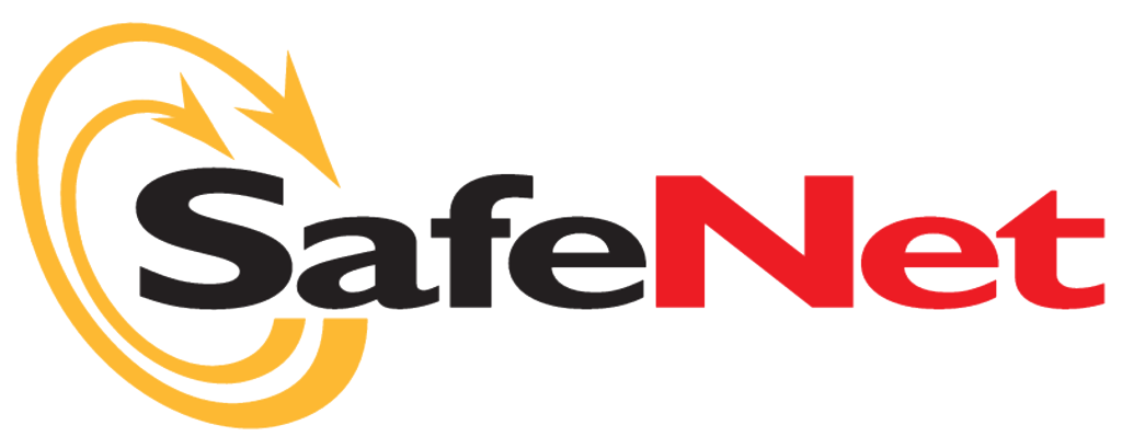 Safenet protection system